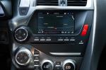 ds-ds-5-2016-diesel-1560cc