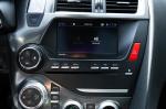 ds-ds-5-2016-diesel-1560cc