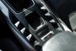 ds-ds-5-2016-diesel-1560cc