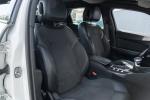 ds-ds-5-2016-diesel-1560cc