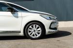 ds-ds-5-2016-diesel-1560cc