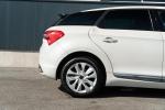 ds-ds-5-2016-diesel-1560cc