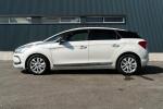 ds-ds-5-2016-diesel-1560cc