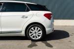 ds-ds-5-2016-diesel-1560cc