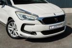 ds-ds-5-2016-diesel-1560cc