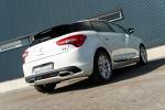 ds-ds-5-2016-diesel-1560cc