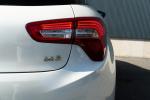ds-ds-5-2016-diesel-1560cc
