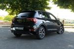 volkswagen-polo-2023-gasolina-999cc