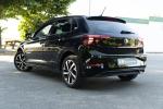 volkswagen-polo-2023-gasolina-999cc