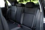 volkswagen-polo-2023-gasolina-999cc