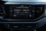 volkswagen-polo-2023-gasolina-999cc