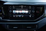volkswagen-polo-2023-gasolina-999cc