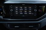 volkswagen-polo-2023-gasolina-999cc