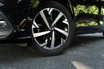 volkswagen-polo-2023-gasolina-999cc