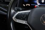 volkswagen-polo-2023-gasolina-999cc