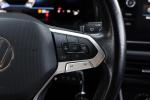 volkswagen-polo-2023-gasolina-999cc