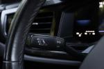 volkswagen-polo-2023-gasolina-999cc