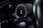 volkswagen-polo-2023-gasolina-999cc
