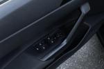 volkswagen-polo-2023-gasolina-999cc