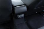 volkswagen-polo-2023-gasolina-999cc