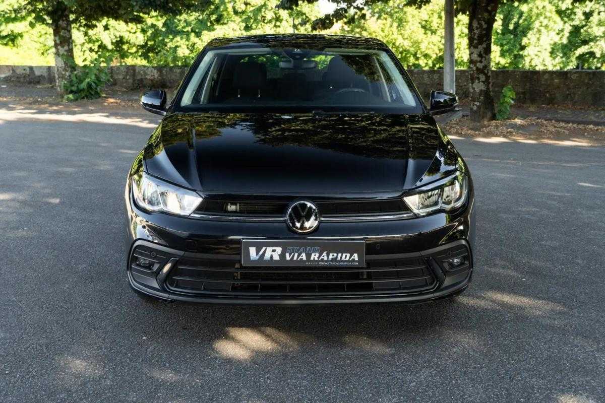 volkswagen-polo-2023-gasolina-999cc