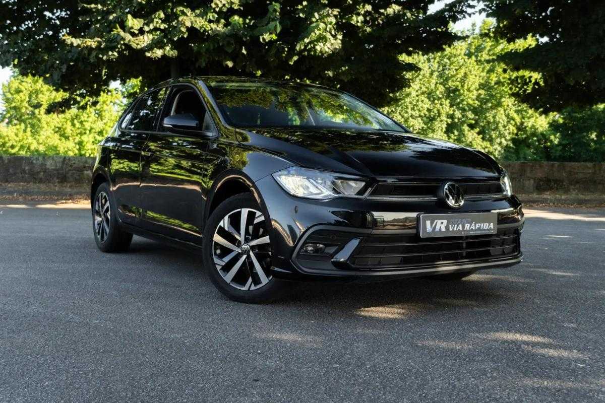 volkswagen-polo-2023-gasolina-999cc