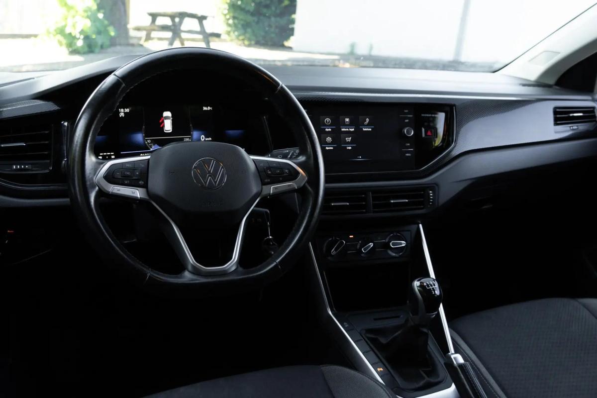 volkswagen-polo-2023-gasolina-999cc