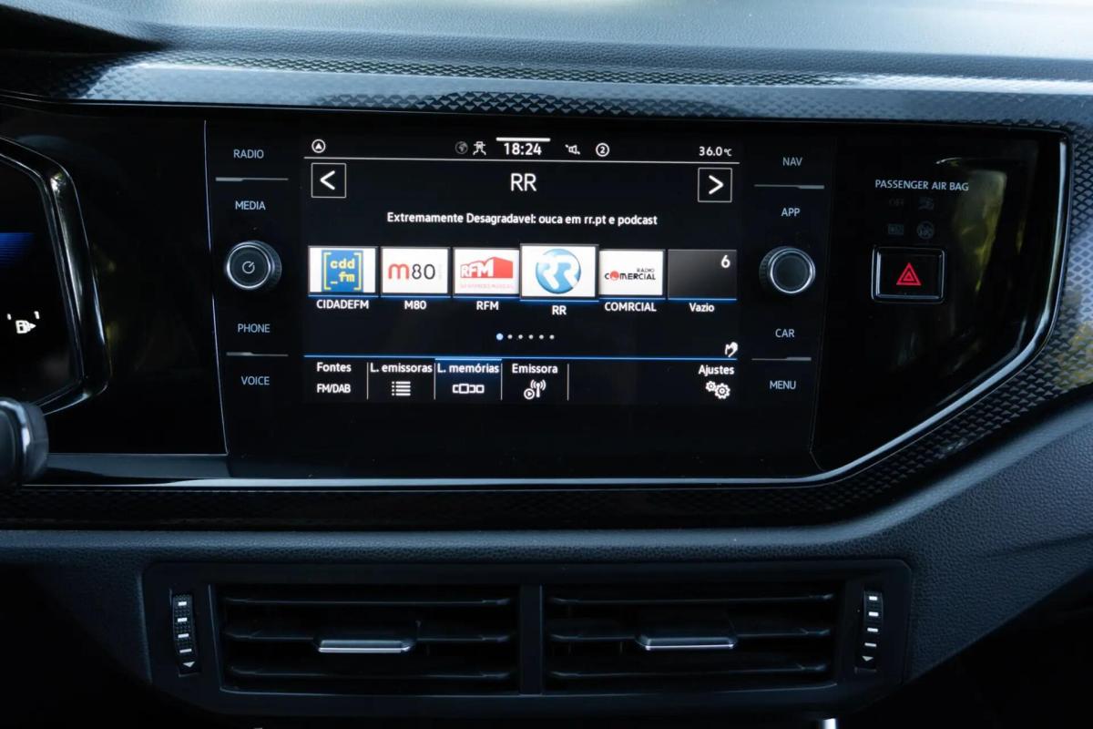 volkswagen-polo-2023-gasolina-999cc