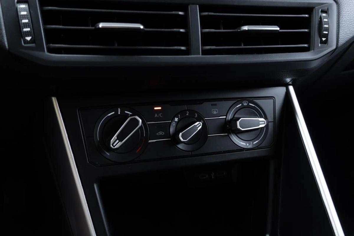 volkswagen-polo-2023-gasolina-999cc