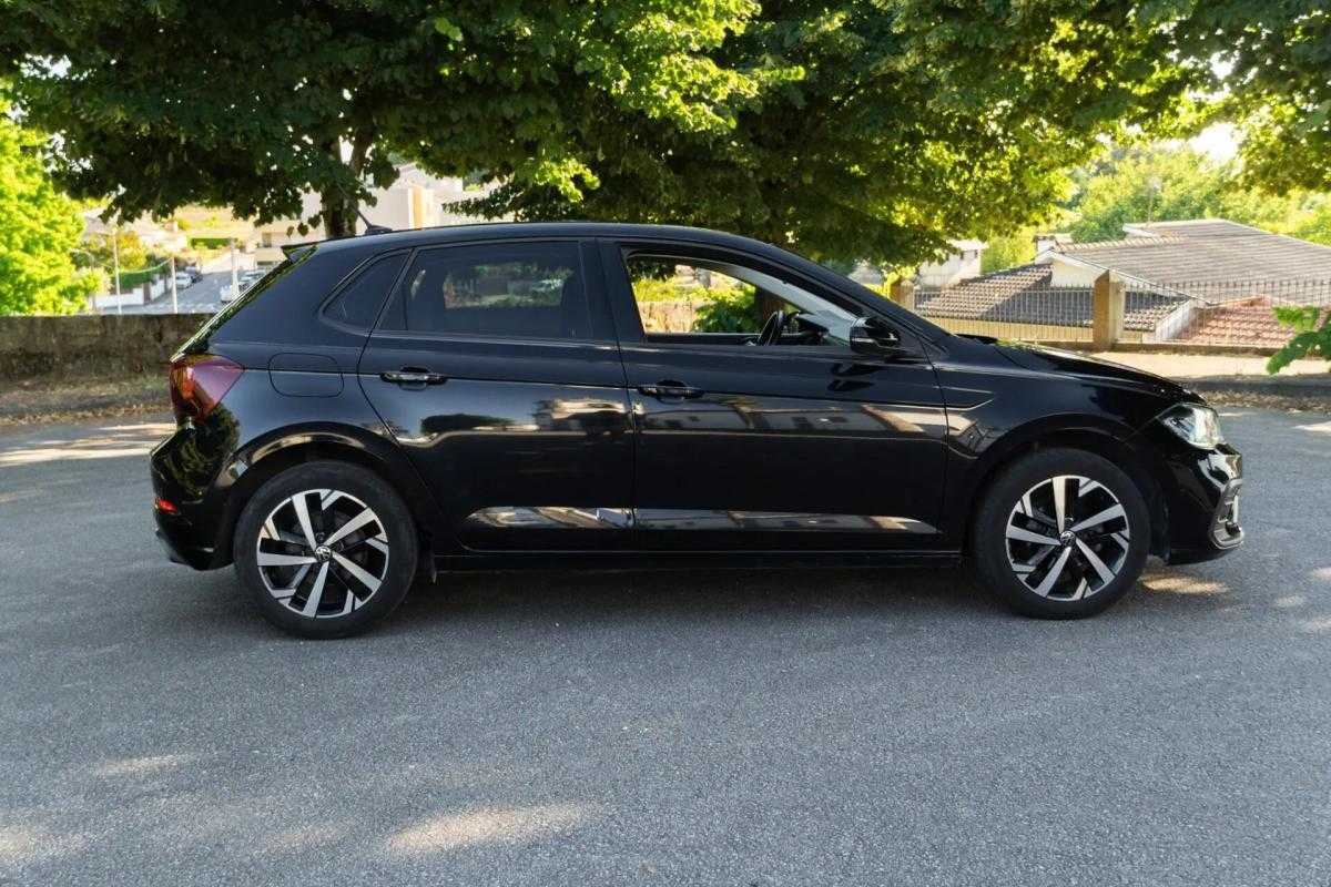 volkswagen-polo-2023-gasolina-999cc