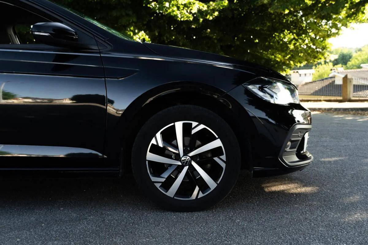 volkswagen-polo-2023-gasolina-999cc