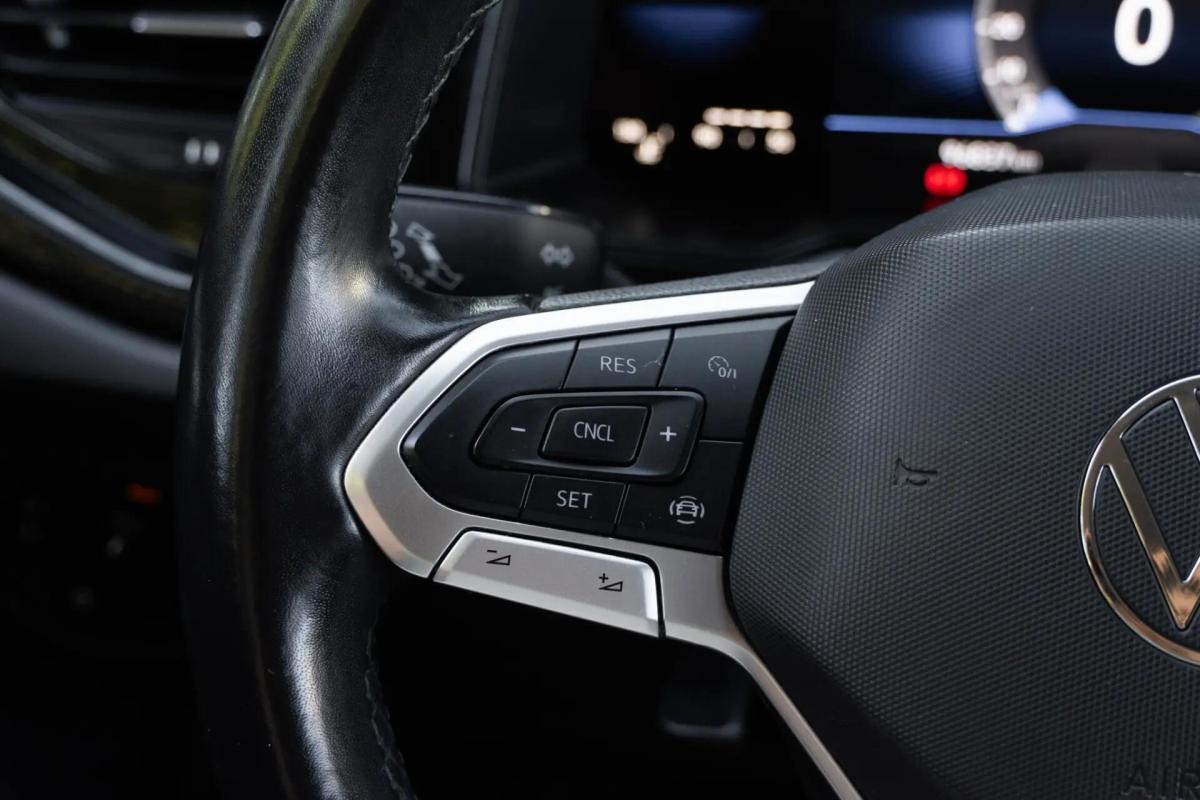 volkswagen-polo-2023-gasolina-999cc