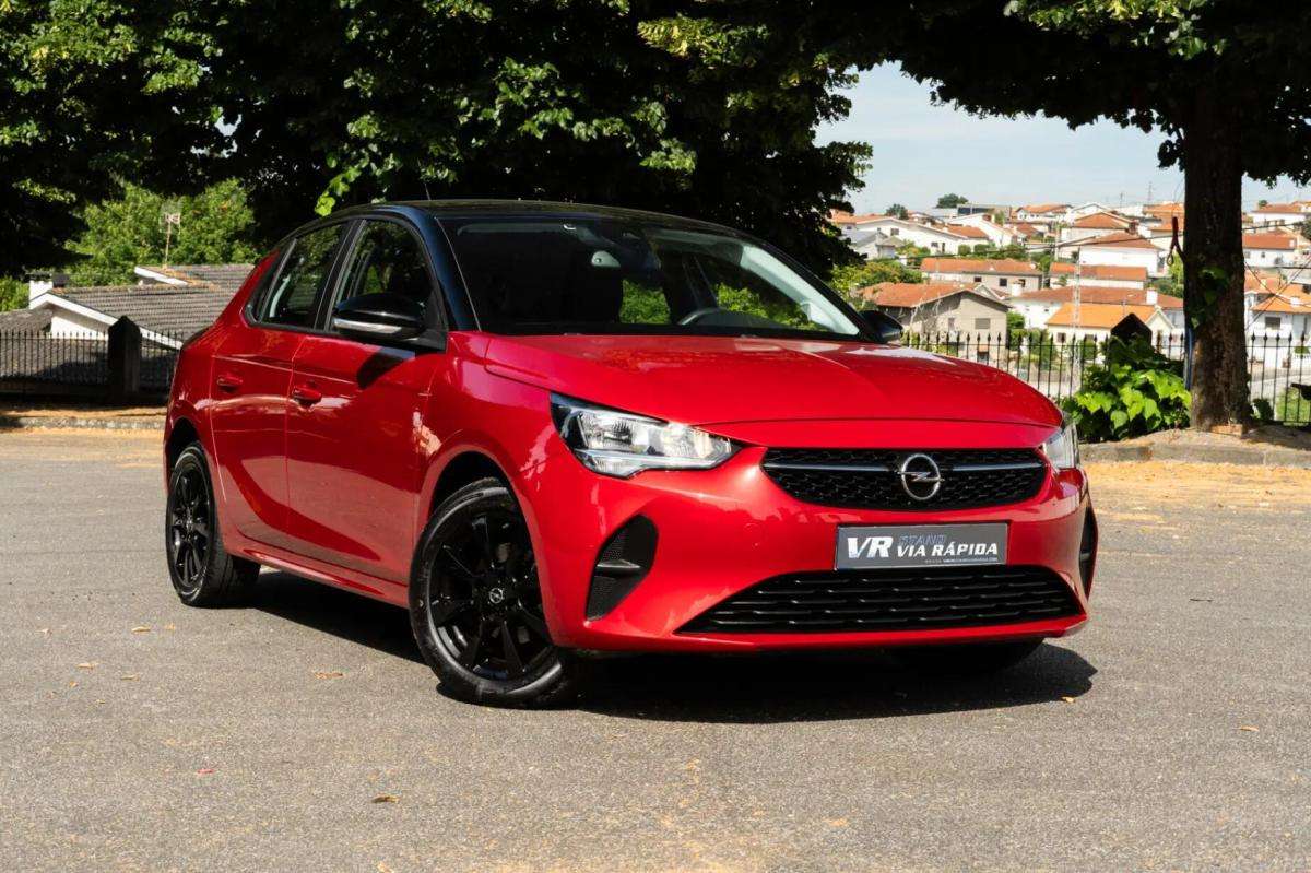opel-corsa-2023-gasolina-1199cc
