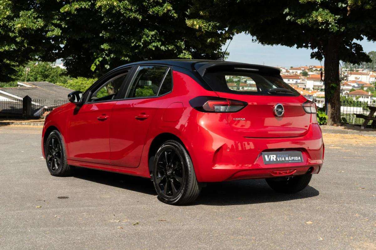 opel-corsa-2023-gasolina-1199cc