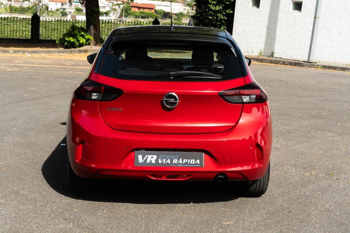 opel-corsa-2023-gasolina-1199cc