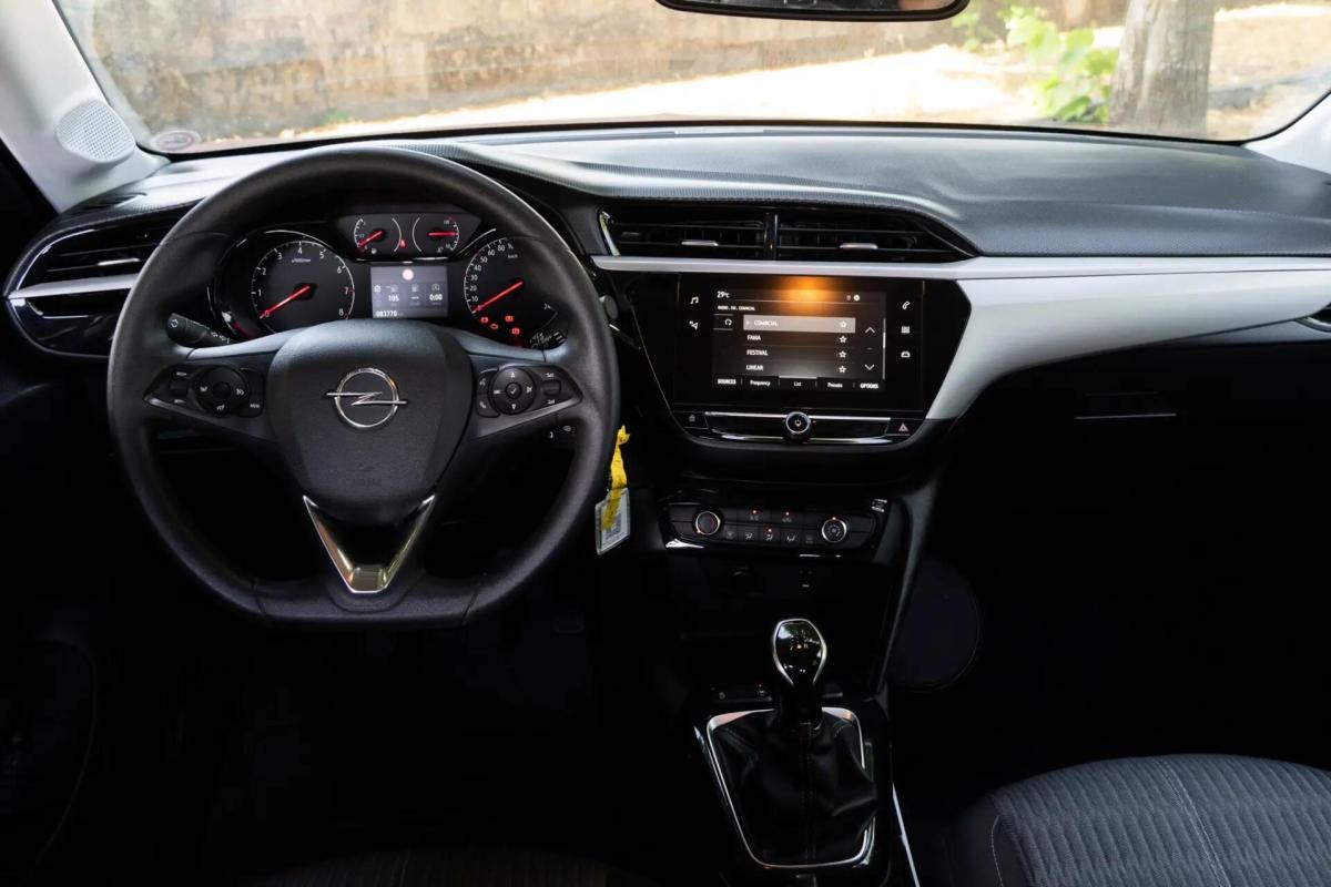 opel-corsa-2023-gasolina-1199cc