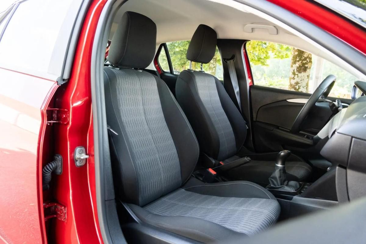 opel-corsa-2023-gasolina-1199cc