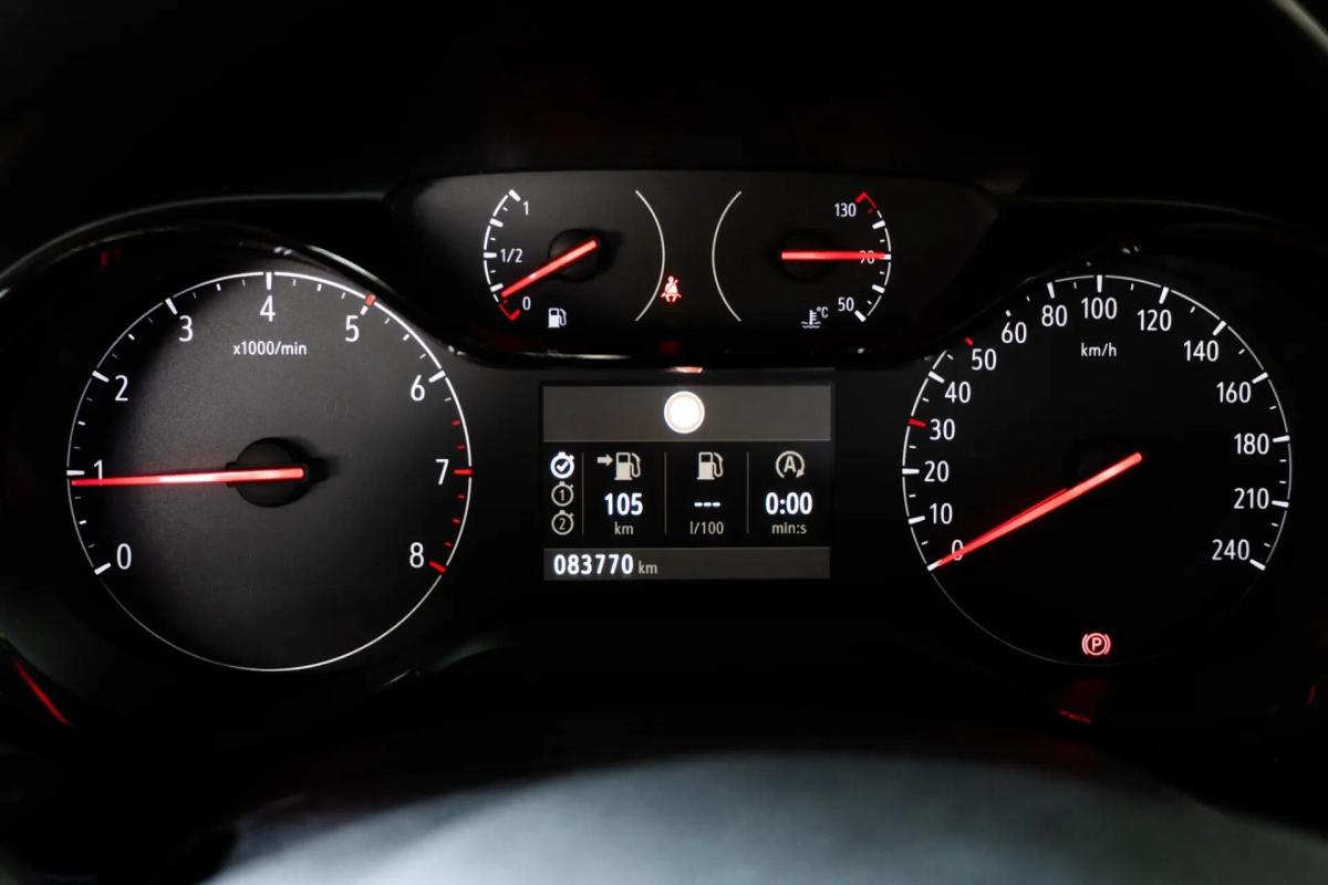 opel-corsa-2023-gasolina-1199cc