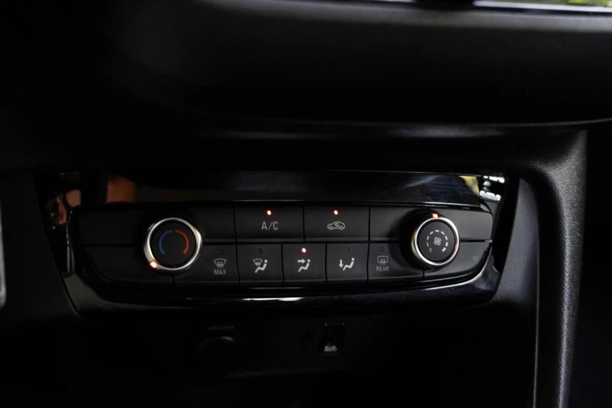 opel-corsa-2023-gasolina-1199cc