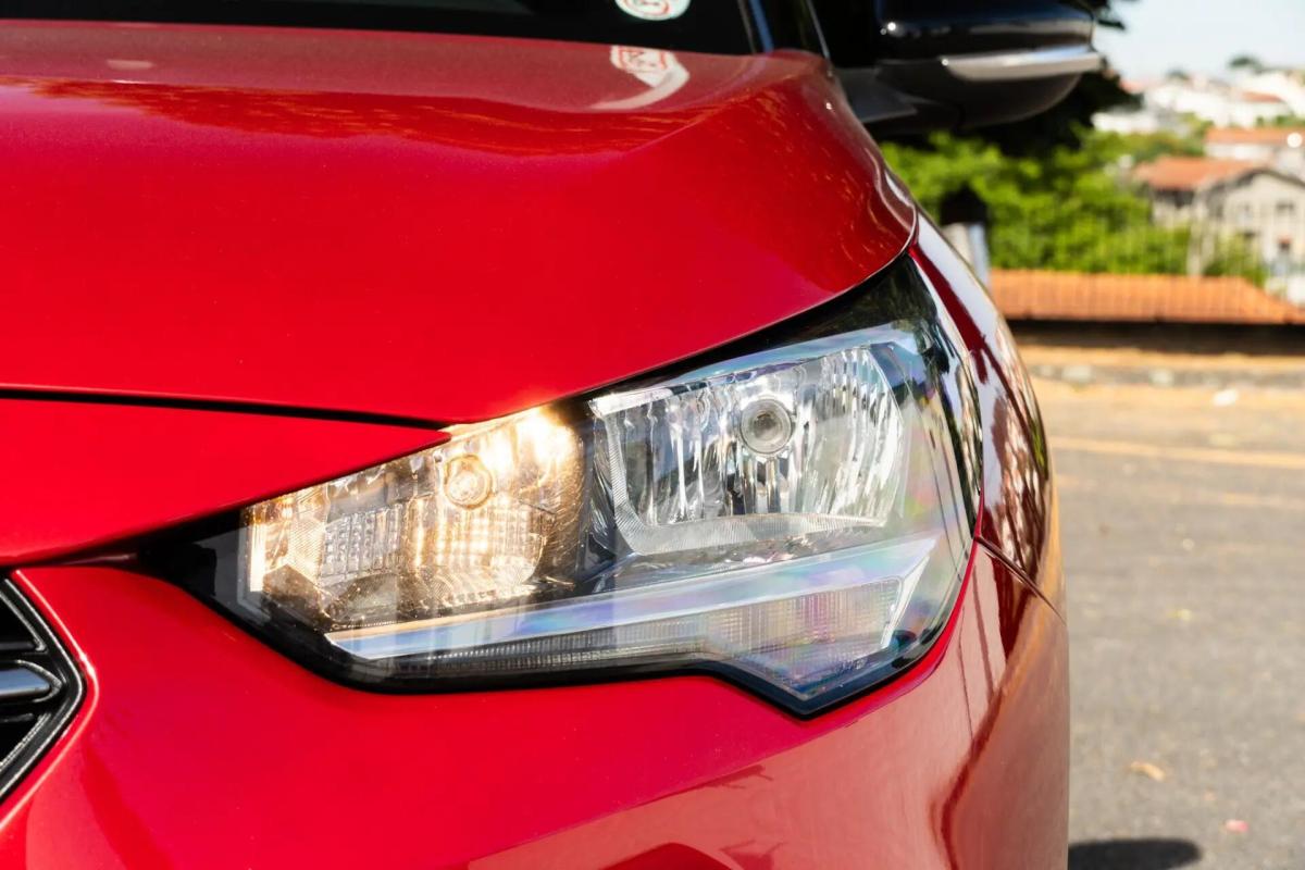 opel-corsa-2023-gasolina-1199cc