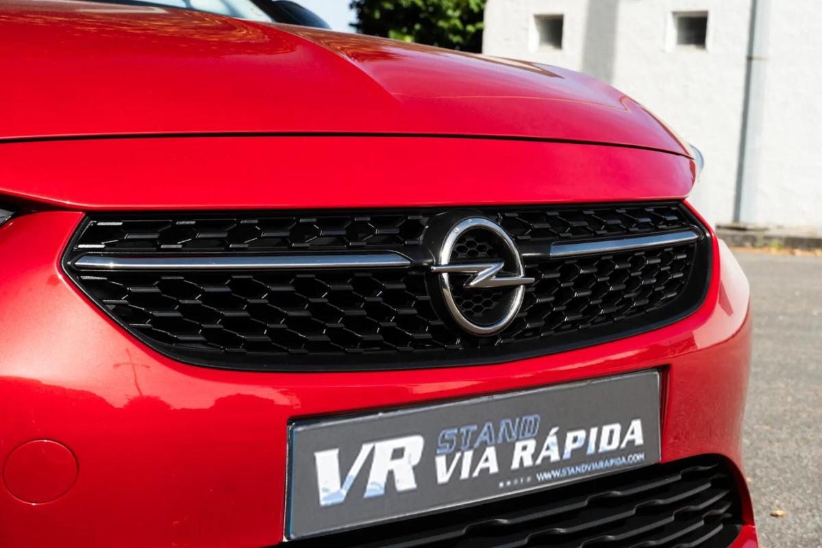 opel-corsa-2023-gasolina-1199cc