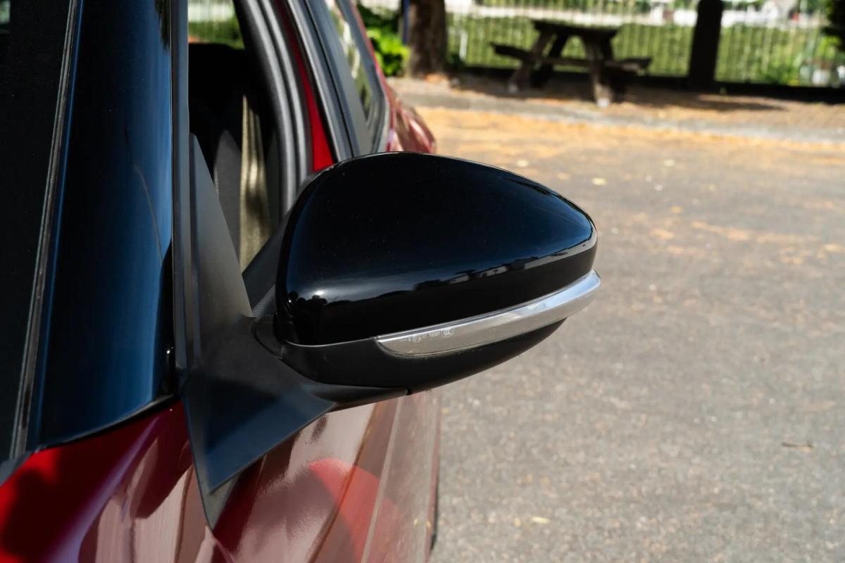 opel-corsa-2023-gasolina-1199cc