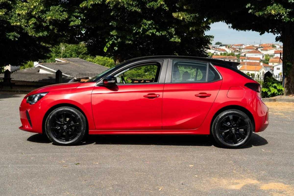 opel-corsa-2023-gasolina-1199cc