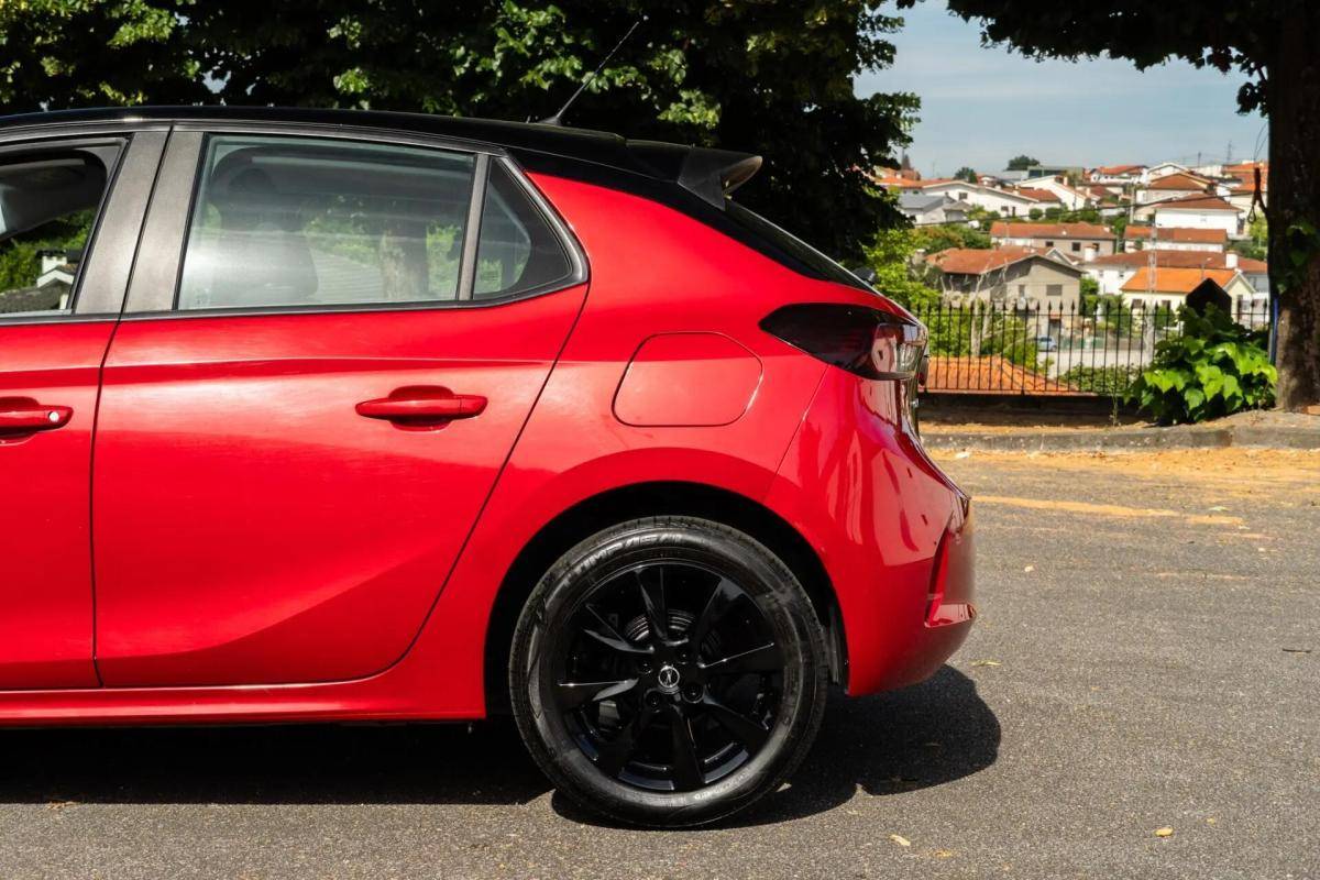 opel-corsa-2023-gasolina-1199cc
