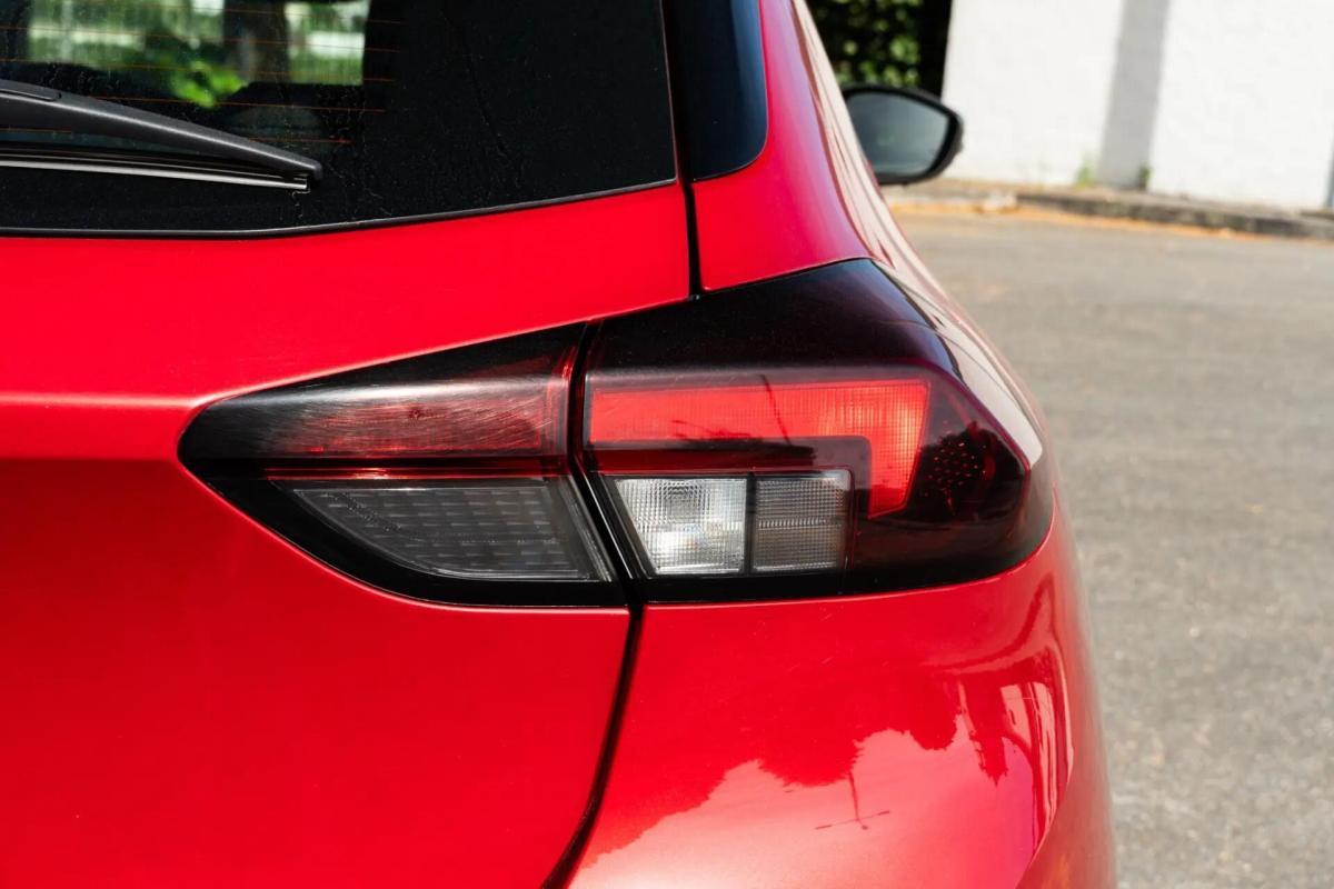 opel-corsa-2023-gasolina-1199cc