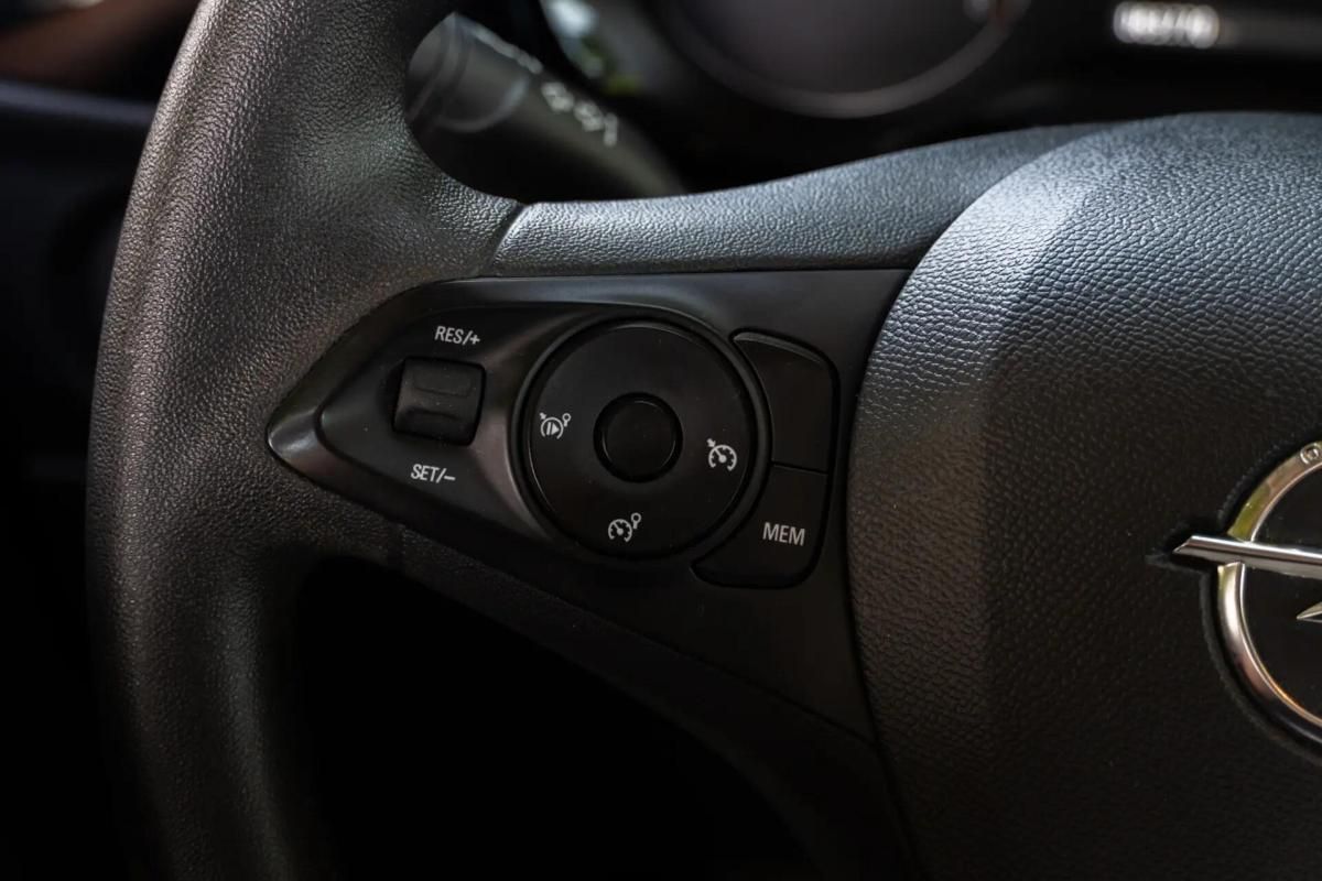opel-corsa-2023-gasolina-1199cc