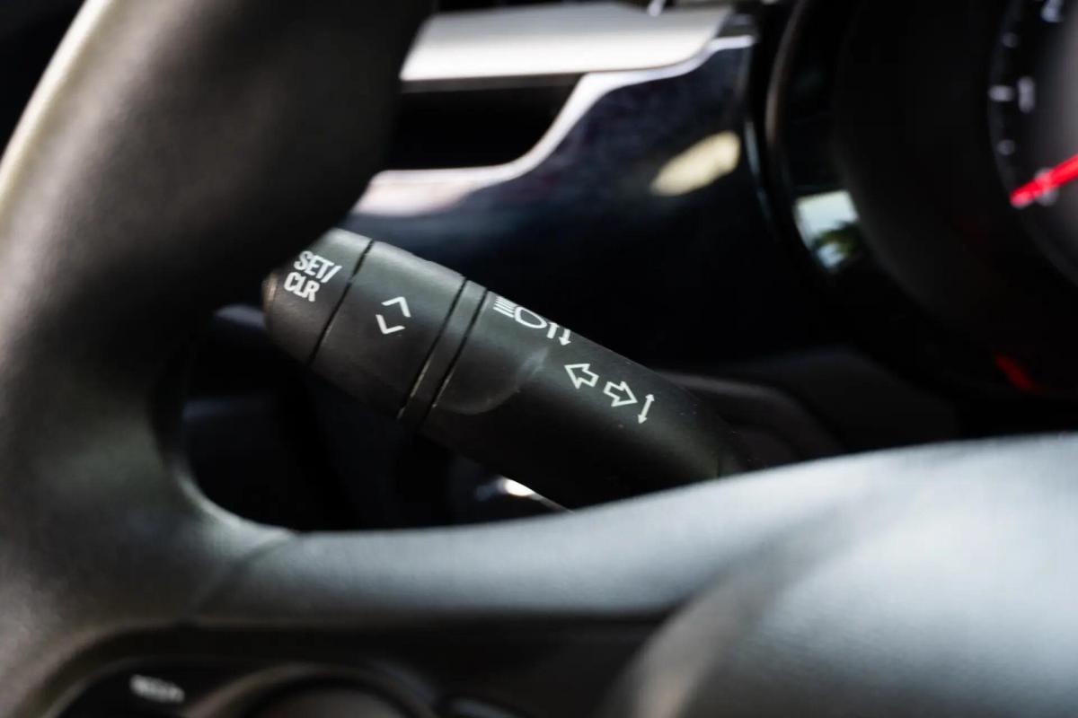 opel-corsa-2023-gasolina-1199cc