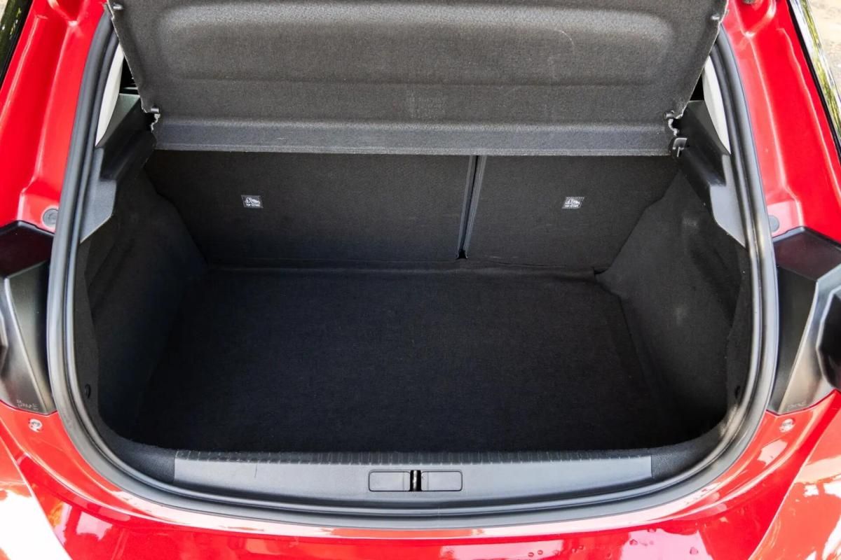 opel-corsa-2023-gasolina-1199cc