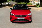 opel-corsa-2023-gasolina-1199cc