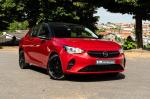 opel-corsa-2023-gasolina-1199cc